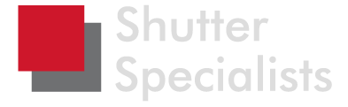 Shutter Specialists Inc